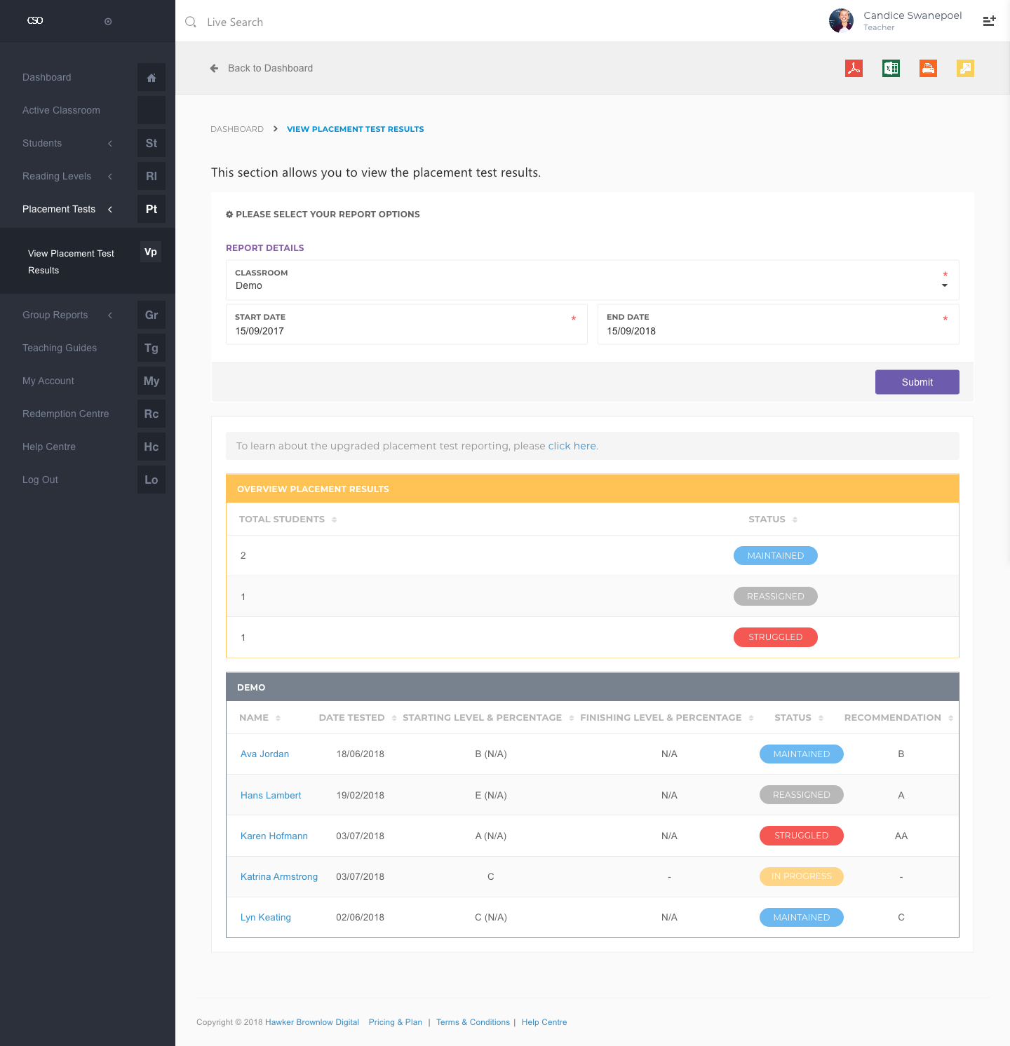 Screenshot_2018-09-15-CSO-Placement-Test-Results.png