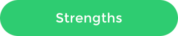 Green.png