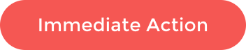 Red.png