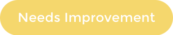 Yellow.png